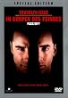 Im K�rper des Feindes - Face/Off [Special Edition]