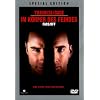 Im K�rper des Feindes - Face/Off [Special Edition]