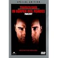 Im K�rper des Feindes - Face/Off [Special Edition]