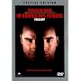 Im K�rper des Feindes - Face/Off (Special Edition)
