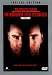 DVDs : Im Körper des Feindes - Face/Off (Special Edition)