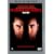 Im K�rper des Feindes - Face/Off (Special Edition)
