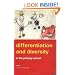 Differentiation and Diversity in the Primary School