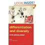Differentiation and Diversity in the Primary School