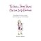 Baby and Parenting Books (Babies Love Massage favourites)