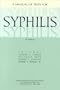 Syphilis: A Manual of Tests and Supplement