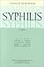 Books : Syphilis: A Manual of Tests and Supplement