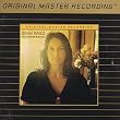 Diamonds & Rust - MFSL Original Master Recording