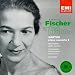 Annie Fischer