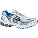 Nike Air Zoom Vomero+ 2 Road Running Shoe, Size UK14