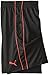 PUMA Big Boys' 7CM Short
