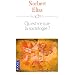 Th�orie sociologique