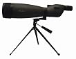Galileo 25-75x90 Spotting Scope