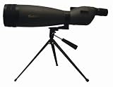 Galileo 25-75x90 Spotting Scope