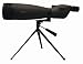 Galileo 25-75x90 Spotting Scope