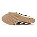 WHITE MOUNTAIN 'Dharma' Women's Sandal