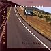 Texas Boogie: A Collection Of Texas Songs