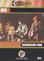 UFO - Misdemeanor Tour