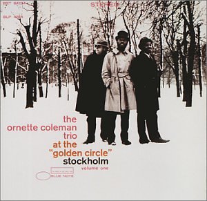 CD-Charts  Music : At the Golden Circle Vol.1: Remastered