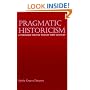Pragmatic Historicism: A Theology for the Twenty-First Century