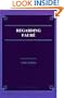 Regarding Faure (Musicology)