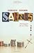 Thrift Store Saints: Meeting Jesus 25 at a Time