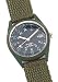 G.I. Vietnam Era Type Wind-Up Watch