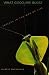 What Good Are Bugs?: Insects in the Web of Life