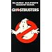 Ghostbusters [VHS]