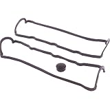 Beck Arnley  036-1371  Valve Cover Gasket Set by Beck Arnley