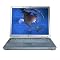 Beginners Romance Writers' Survival Kit for Home Office