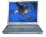 Gateway 400 Series Laptop (2.20 GHz Celeron, 256 MB RAM, 40 GB Hard Drive)