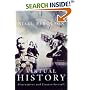 Virtual History: Alternatives and Counterfactuals