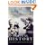 Virtual History: Alternatives and Counterfactuals