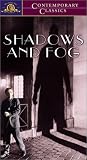 Shadows and Fog