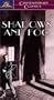 Shadows and Fog [VHS]