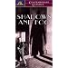 Shadows and Fog [VHS]