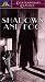 VHS : Shadows and Fog