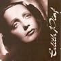 Edith Piaf