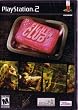 Fight Club