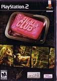 Fight Club