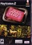 Fight Club