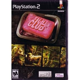 Fight Club