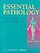 Search : Essential Pathology