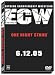 ECW - One Night Stand