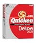 Quicken 2005 Deluxe [Old Version]