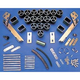 Performance  Accessories  693  3