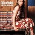 Gillian Welch I Want To Sing That Rock And