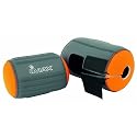 Imax Reelcase Multipiler - Large