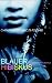 Books : Blauer Hibiskus